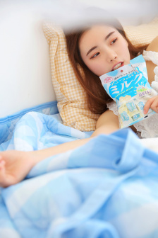 山村爱情